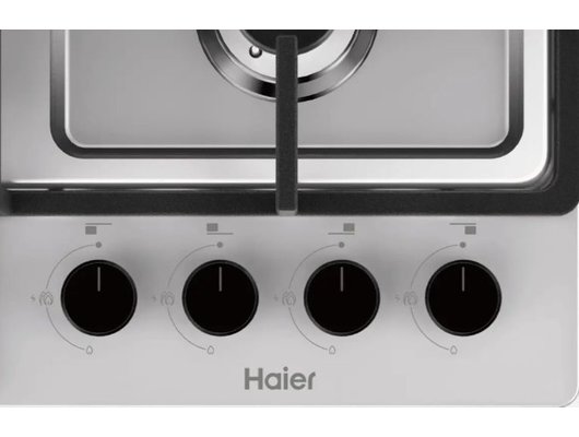 Варочная панель HAIER HHQ-M64CTX